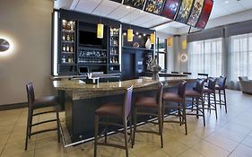 Embassy Suites Columbus - Airport